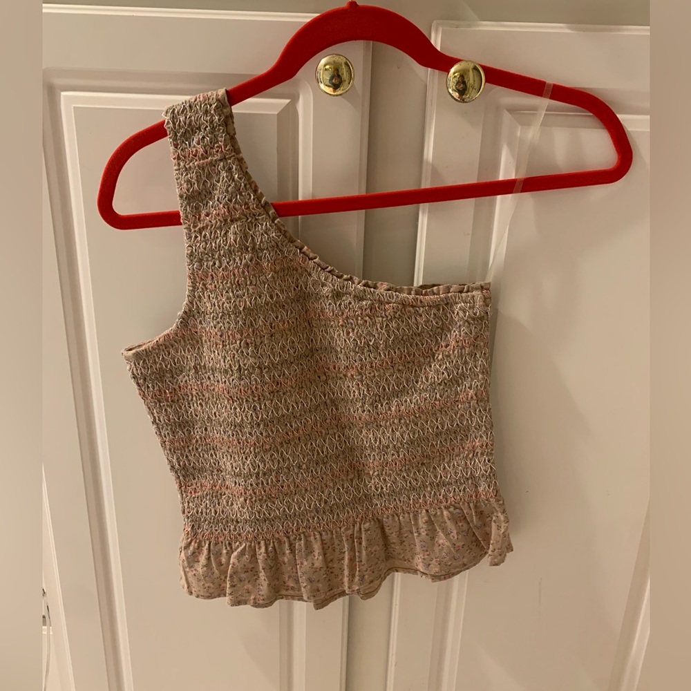 american eagle top